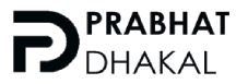 prabhatdhakal.com