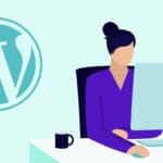 WordPress Tip